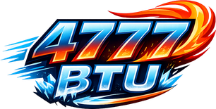 4777 btu